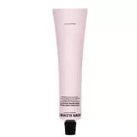 Grown Alchemist Hand Cactus Flower, Cedarwood Atlas and Tri-Hyaluronan Complex Soothing Hand Cream 65ml