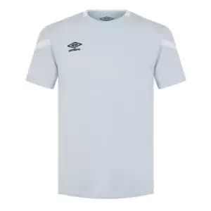 Umbro CLub Jersey Mens - Multi
