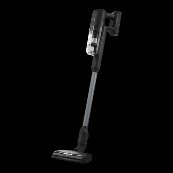 AEG Ultimate 7000 AP71UB14GG Cordless Vacuum Cleaner