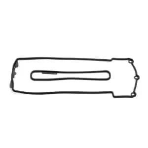 ELRING Gasket Set, rocker cover BMW 303.060 11129069872