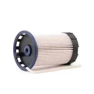 MAHLE Original Fuel Filter VW,AUDI,SKODA KX 492 5Q0127177A,5Q0127177C,5Q0127400G 5Q0127400J,5Q0127177A,5Q0127177C,5Q0127400G,5Q0127400J,5Q0127177A