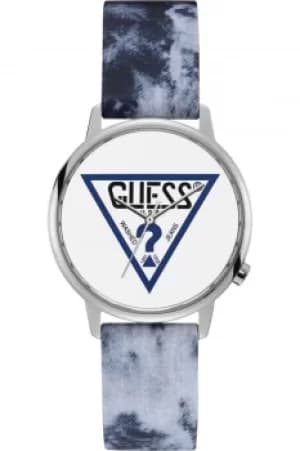 Guess Slide Watch V1031M1