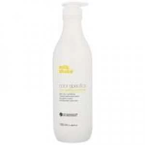 milk_shake Conditioner Color Specifics Color Sealing Conditioner 1000ml