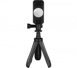 Hama Pocket Mini Smartphone Tripod
