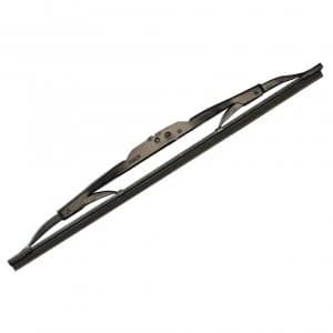 Bosch H310 Car Specific Rear Wiper Blade
