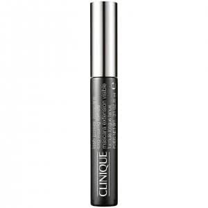 Clinique Lash Power Mascara Black Onyx