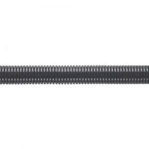 SILVYN FPAS protective tubing SILVYN FPAS 10 LappKabel Content Sold b