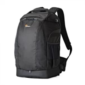 Lowepro Flipside BP 500 AW II Black