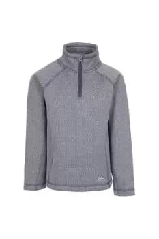 Shove Fleece Jacket