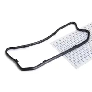 DR.MOTOR AUTOMOTIVE Sump Gasket DRM0639 Oil Pan Gasket,Oil Sump Gasket FIAT,IVECO,UAZ,Ducato Kastenwagen (250_, 290_),Ducato Bus (250_, 290_)