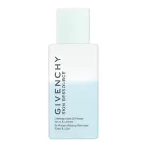 Givenchy Skin Ressource Biphase - Clear