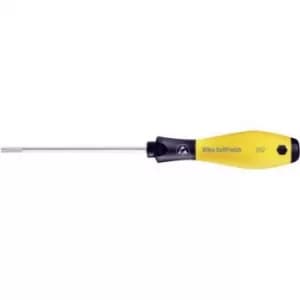 Wiha 362SF ESD Torx screwdriver Size (screwdriver) T 20 Blade length: 100 mm DIN EN 61340-5-1