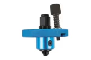 Laser Tools 6361 TDC Timing Tool - Ducati