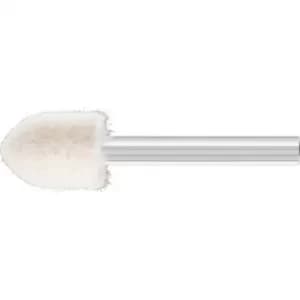 PFERD 44171526 HORSE polishing pen Diameter 15mm 10 pc(s)