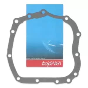TOPRAN Oil Seal, manual transmission 201 529 OPEL,VAUXHALL,Zafira A (T98),Astra G CC (T98),Astra G Caravan (T98),Astra F CC (T92),VECTRA B (36_)