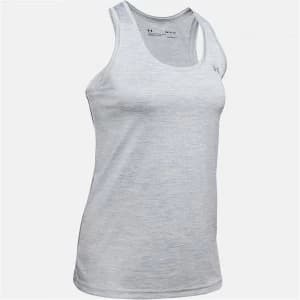 Urban Armor Gear Tech Vest Ladies - Grey