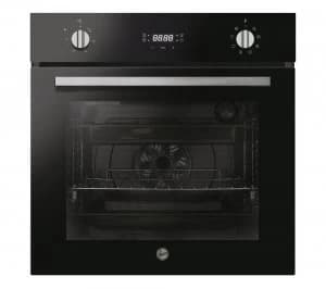 Hoover HOC3T3258BI Electric Single Oven