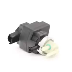 Bosch Pressure Control Valve, common rail system RENAULT,FIAT,PEUGEOT 0 281 002 500 CRDRVFK10S,9949317,42538165 504016314,5001857386,5001857386