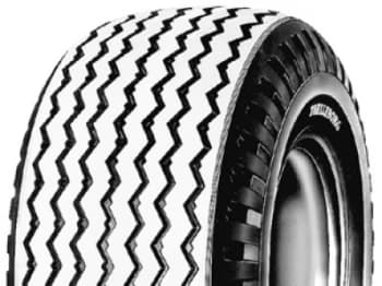 Trelleborg T478 ( 280/60 -15.5 128A8 14PR TT )