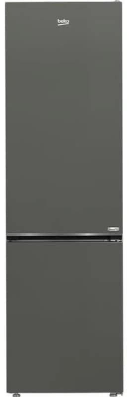 Beko HarvestFresh CNG7603VG Fridge Freezer
