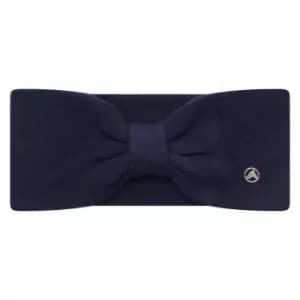 Eurostar Headband Luxury Ladies - Blue
