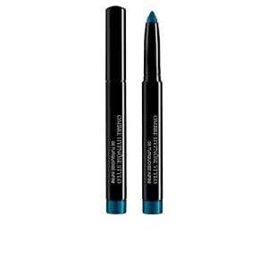 OMBRE HYPNOSE STYLO #06-turquoise infini