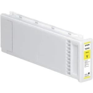 Epson T6944 Yellow Ink Cartridge