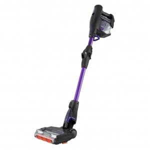 Shark IF130UKTH DuoClean Cordless Vacuum Cleaner