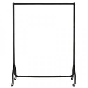 Slingsby Basic 915mm Garment Hanging Rail 353537