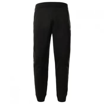 The North Face Surgent Jogging Pants - JK3 Black