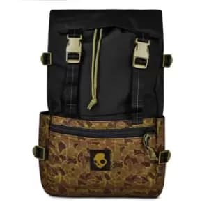 Skullcandy Trkker RS 99 - Green