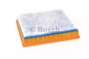 Bosch F026400096 Air Filter Insert S0096
