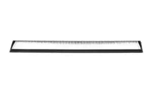 Bosch Pollen filter BMW 1 987 432 036 64311000004,64318361899,64319071934 64319216591,CFBMW2