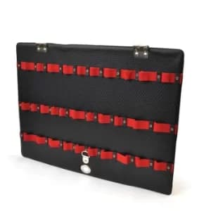 Kennedy Tool Board for KEN5932500 K