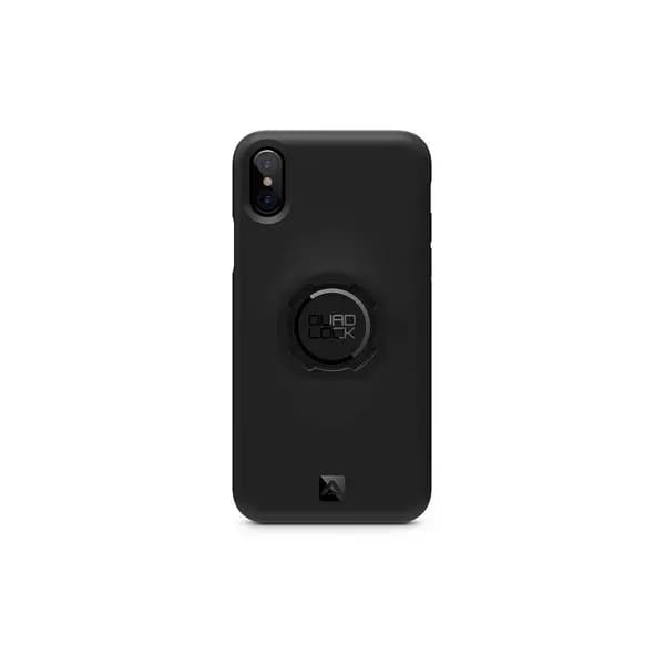 Quad Lock Case iPhone X / XS Size