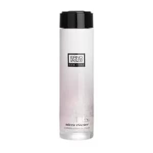 Erno LaszloVTM Micro-Essence 150ml/5oz