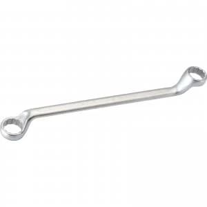 Elora Ring Spanner 25mm x 28mm