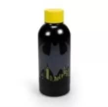 Batman - Gotham City Water Bottle