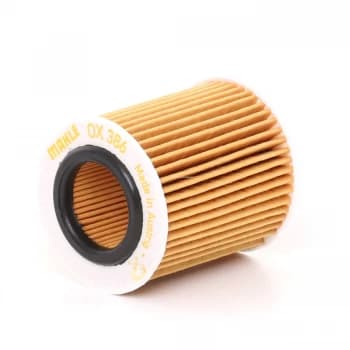 MAHLE Original Oil Filter OPEL,FIAT,SUZUKI OX 386D 55189320,71737926,93183412 55189320,71737926,55189320,93183412,5650354,5650951,650008,650009