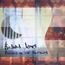 Pictures in the Morning