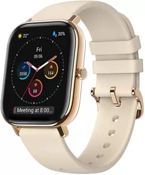 Amazfit GTS Smartwatch