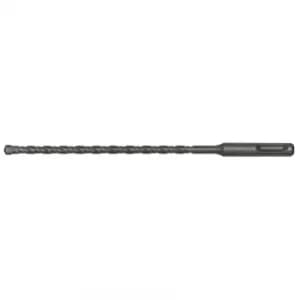 SDS Plus Drill Bit 7 X 210MM