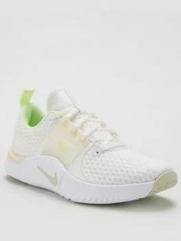 Nike Renew In-Season Tr 10 Premium