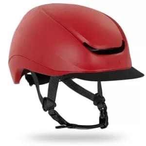 Kask Moebius WG11 - Red