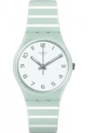 Swatch Watch GM190