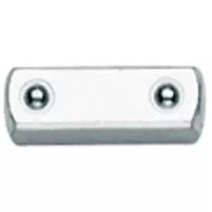 Gedore Coupler 3/8" 29 mm