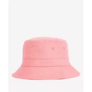 Barbour Olivia Bucket Hat - Pink