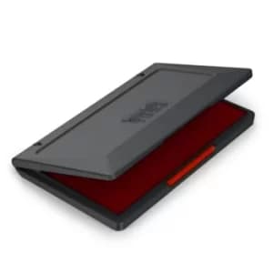 Large Stamp Pad (158 x 90 mm) Green