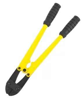 Stanley Bolt Cutters
