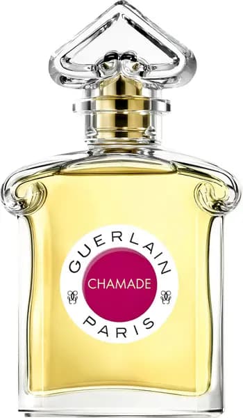 Guerlain Les Legendaires Chamade Eau de Toilette For Her 75ml